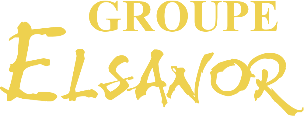 Elsanor
